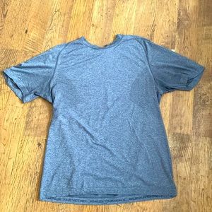 Lululemon Shirt